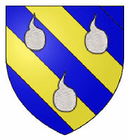 Armoiries d'Auffay.jpg